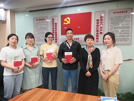 政治生日_03.jpg